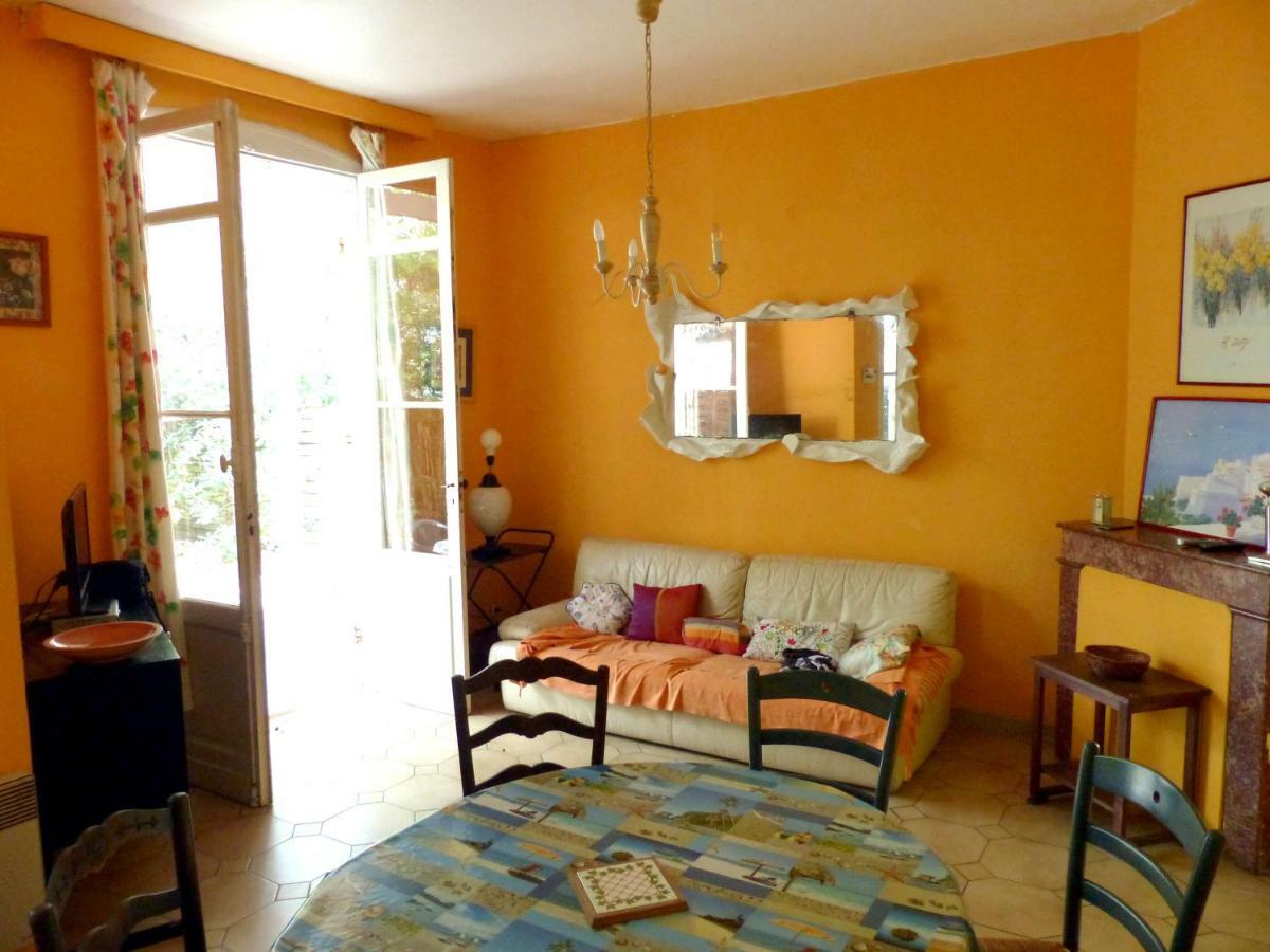Charmante Villa, 100M De La Plage Pyla Sur Mer Luaran gambar